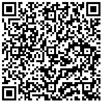 QR Code for bitcoin:bitcoin:bitcoin:bitcoin:bitcoin:bitcoin:bitcoin:bitcoin:bitcoin:bitcoin:bitcoin:bitcoin:litecoin:MUkSi1fTSfNLdVpVtNH2XDQnvASiQbDoFf