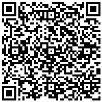 QR Code for bitcoin:bitcoin:bitcoin:bitcoin:bitcoin:bitcoin:bitcoin:bitcoin:bitcoin:bitcoin:bitcoin:bitcoin:litecoin:MUm6QBpPyPbgAaUfpbEXPu27LZzv5xdE79