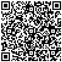 QR Code for bitcoin:bitcoin:bitcoin:bitcoin:bitcoin:bitcoin:bitcoin:bitcoin:bitcoin:bitcoin:bitcoin:bitcoin:litecoin:MUm7NFW9ZES3UtHyDB5cf17xAhba2UNURN