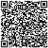 QR Code for bitcoin:bitcoin:bitcoin:bitcoin:bitcoin:bitcoin:bitcoin:bitcoin:bitcoin:bitcoin:bitcoin:bitcoin:litecoin:MUm8o7nfgHEEbdGdjS5xR7xK6BDBftVZVd