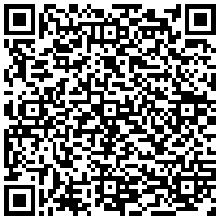 QR Code for bitcoin:bitcoin:bitcoin:bitcoin:bitcoin:bitcoin:bitcoin:bitcoin:bitcoin:bitcoin:bitcoin:bitcoin:litecoin:MUm91VeqvxMsAYC2CmxGDceKjfKGd6ALK9