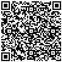 QR Code for bitcoin:bitcoin:bitcoin:bitcoin:bitcoin:bitcoin:bitcoin:bitcoin:bitcoin:bitcoin:bitcoin:bitcoin:litecoin:MUmFrKFgPV5o7aiUEetGVy3LVF9DiQvnvc