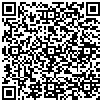 QR Code for bitcoin:bitcoin:bitcoin:bitcoin:bitcoin:bitcoin:bitcoin:bitcoin:bitcoin:bitcoin:bitcoin:bitcoin:litecoin:MUnB2FdB2R9EvZSCdTBTEUZeMtxEn1jk37