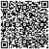 QR Code for bitcoin:bitcoin:bitcoin:bitcoin:bitcoin:bitcoin:bitcoin:bitcoin:bitcoin:bitcoin:bitcoin:bitcoin:litecoin:MUnK4wMDSmrtEV1aa9sMg6SnnKA4ecydfa