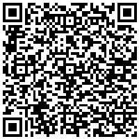 QR Code for bitcoin:bitcoin:bitcoin:bitcoin:bitcoin:bitcoin:bitcoin:bitcoin:bitcoin:bitcoin:bitcoin:bitcoin:litecoin:MUnSpBCSCUHM6M32KTHuWSQhHuFHChzy8r