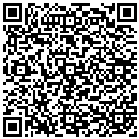 QR Code for bitcoin:bitcoin:bitcoin:bitcoin:bitcoin:bitcoin:bitcoin:bitcoin:bitcoin:bitcoin:bitcoin:bitcoin:litecoin:MUnhu8SdMWfYxwmrscygfMoohVpmxPaiqL