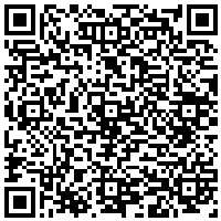QR Code for bitcoin:bitcoin:bitcoin:bitcoin:bitcoin:bitcoin:bitcoin:bitcoin:bitcoin:bitcoin:bitcoin:bitcoin:litecoin:MUo7geBEo1RWyVi5Pu65YeGfbv6ZH7vkth