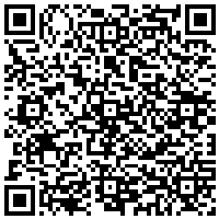 QR Code for bitcoin:bitcoin:bitcoin:bitcoin:bitcoin:bitcoin:bitcoin:bitcoin:bitcoin:bitcoin:bitcoin:bitcoin:litecoin:MUoG5SZKFN8QFG2KmKYpknuMg4e97N97WD
