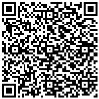 QR Code for bitcoin:bitcoin:bitcoin:bitcoin:bitcoin:bitcoin:bitcoin:bitcoin:bitcoin:bitcoin:bitcoin:bitcoin:litecoin:MUoKGc8JS1fhLZPytCjD9kAToYWPn7jdMm