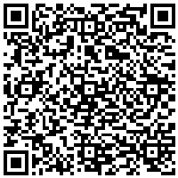 QR Code for bitcoin:bitcoin:bitcoin:bitcoin:bitcoin:bitcoin:bitcoin:bitcoin:bitcoin:bitcoin:bitcoin:bitcoin:litecoin:MUoLDRfEMbSYchQLur3bFfHC7xLucv366A