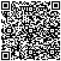 QR Code for bitcoin:bitcoin:bitcoin:bitcoin:bitcoin:bitcoin:bitcoin:bitcoin:bitcoin:bitcoin:bitcoin:bitcoin:litecoin:MUoaVp7SpUpjCwiu6vXDoRmWHqUCE3c8Ra