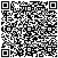 QR Code for bitcoin:bitcoin:bitcoin:bitcoin:bitcoin:bitcoin:bitcoin:bitcoin:bitcoin:bitcoin:bitcoin:bitcoin:litecoin:MUp9Hjhas58vbCCFdbg6iPBCo7jrQkKY5H