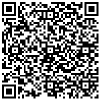 QR Code for bitcoin:bitcoin:bitcoin:bitcoin:bitcoin:bitcoin:bitcoin:bitcoin:bitcoin:bitcoin:bitcoin:bitcoin:litecoin:MUpEEEd8tDCxLJjKmLJLNN51AgPoM6UNUN