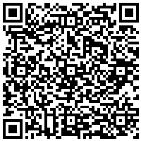 QR Code for bitcoin:bitcoin:bitcoin:bitcoin:bitcoin:bitcoin:bitcoin:bitcoin:bitcoin:bitcoin:bitcoin:bitcoin:litecoin:MUpQJsL8jLVmSPw5xFDEVgSTTy69vUx7pG