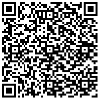 QR Code for bitcoin:bitcoin:bitcoin:bitcoin:bitcoin:bitcoin:bitcoin:bitcoin:bitcoin:bitcoin:bitcoin:bitcoin:litecoin:MUpSAfVCwPP3Qpusoeo1GLdkSCiw7CZw4D