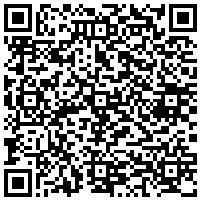 QR Code for bitcoin:bitcoin:bitcoin:bitcoin:bitcoin:bitcoin:bitcoin:bitcoin:bitcoin:bitcoin:bitcoin:bitcoin:litecoin:MUpZwAL4jVBiEayG3iNMBPtrLKmtbWZ2Qk