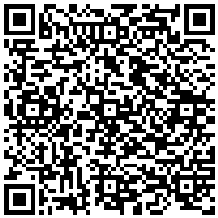QR Code for bitcoin:bitcoin:bitcoin:bitcoin:bitcoin:bitcoin:bitcoin:bitcoin:bitcoin:bitcoin:bitcoin:bitcoin:litecoin:MUpa1QLZdK5219trExCgwdmQg3YCSorqDP