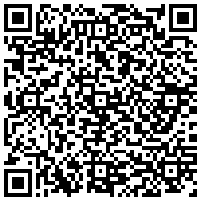 QR Code for bitcoin:bitcoin:bitcoin:bitcoin:bitcoin:bitcoin:bitcoin:bitcoin:bitcoin:bitcoin:bitcoin:bitcoin:litecoin:MUpbHJguFToDDPPPPDcmnwCf2NZpdYVQC3