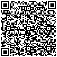 QR Code for bitcoin:bitcoin:bitcoin:bitcoin:bitcoin:bitcoin:bitcoin:bitcoin:bitcoin:bitcoin:bitcoin:bitcoin:litecoin:MUpedxaYmk9YMLTAXM4Et5ptXq1mtRTmAV