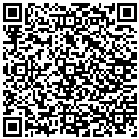 QR Code for bitcoin:bitcoin:bitcoin:bitcoin:bitcoin:bitcoin:bitcoin:bitcoin:bitcoin:bitcoin:bitcoin:bitcoin:litecoin:MUq8PChptEdFgVaaPM1ToLgQoJL2ZBqX41