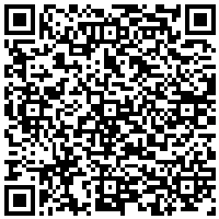 QR Code for bitcoin:bitcoin:bitcoin:bitcoin:bitcoin:bitcoin:bitcoin:bitcoin:bitcoin:bitcoin:bitcoin:bitcoin:litecoin:MUqQzWdwyuW6qQabDBXBeNxfeRZo7VvXkZ