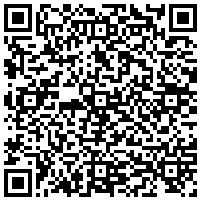 QR Code for bitcoin:bitcoin:bitcoin:bitcoin:bitcoin:bitcoin:bitcoin:bitcoin:bitcoin:bitcoin:bitcoin:bitcoin:litecoin:MUqph7hPE9SfPDAP5XUqXWbvpMLpn1ZCxv