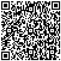 QR Code for bitcoin:bitcoin:bitcoin:bitcoin:bitcoin:bitcoin:bitcoin:bitcoin:bitcoin:bitcoin:bitcoin:bitcoin:litecoin:MUr5PRBfbgMQeePERc3aYLWC9JqLgD8pAX