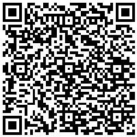 QR Code for bitcoin:bitcoin:bitcoin:bitcoin:bitcoin:bitcoin:bitcoin:bitcoin:bitcoin:bitcoin:bitcoin:bitcoin:litecoin:MUrBvG25iZ427s97Zo7UoXfwaK8Sy92Rft