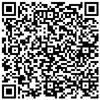 QR Code for bitcoin:bitcoin:bitcoin:bitcoin:bitcoin:bitcoin:bitcoin:bitcoin:bitcoin:bitcoin:bitcoin:bitcoin:litecoin:MUrRKJuCAMV6shaGMPN5ZefHvrvUk2AYSA