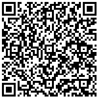 QR Code for bitcoin:bitcoin:bitcoin:bitcoin:bitcoin:bitcoin:bitcoin:bitcoin:bitcoin:bitcoin:bitcoin:bitcoin:litecoin:MUrVavkryYPiAYAhpyn3RMPfyczykD98AW