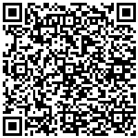 QR Code for bitcoin:bitcoin:bitcoin:bitcoin:bitcoin:bitcoin:bitcoin:bitcoin:bitcoin:bitcoin:bitcoin:bitcoin:litecoin:MUrocPVMPTY3NF6gE8GtAWDwhCeRbt4eWV