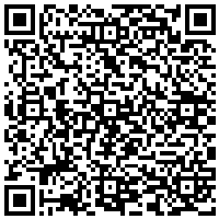 QR Code for bitcoin:bitcoin:bitcoin:bitcoin:bitcoin:bitcoin:bitcoin:bitcoin:bitcoin:bitcoin:bitcoin:bitcoin:litecoin:MUrp9uV99SnCyk9RjHTkF2rn95PyBZgy7Y