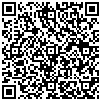 QR Code for bitcoin:bitcoin:bitcoin:bitcoin:bitcoin:bitcoin:bitcoin:bitcoin:bitcoin:bitcoin:bitcoin:bitcoin:litecoin:MUsATawjTiszwFnnP6PAS5ZBVoPp9thM2e