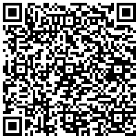 QR Code for bitcoin:bitcoin:bitcoin:bitcoin:bitcoin:bitcoin:bitcoin:bitcoin:bitcoin:bitcoin:bitcoin:bitcoin:litecoin:MUsDMPRwSPScvjcd69An4vw5sLvwPsDb7g