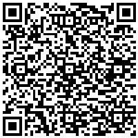 QR Code for bitcoin:bitcoin:bitcoin:bitcoin:bitcoin:bitcoin:bitcoin:bitcoin:bitcoin:bitcoin:bitcoin:bitcoin:litecoin:MUsVTr66hde6FYKY4aDPCmYmrGhVAtLS2L