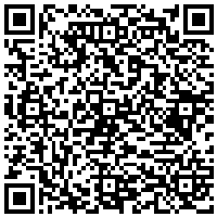 QR Code for bitcoin:bitcoin:bitcoin:bitcoin:bitcoin:bitcoin:bitcoin:bitcoin:bitcoin:bitcoin:bitcoin:bitcoin:litecoin:MUseL72h2DnAYeVmLGBcKsvezwGAh1VfZP