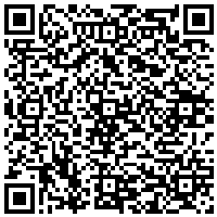 QR Code for bitcoin:bitcoin:bitcoin:bitcoin:bitcoin:bitcoin:bitcoin:bitcoin:bitcoin:bitcoin:bitcoin:bitcoin:litecoin:MUt1RFinBk4EwJ5biebd3vsJVo1NbF4s8d