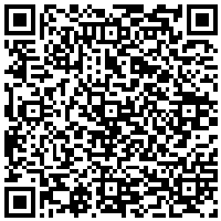 QR Code for bitcoin:bitcoin:bitcoin:bitcoin:bitcoin:bitcoin:bitcoin:bitcoin:bitcoin:bitcoin:bitcoin:bitcoin:litecoin:MUtCSgfRWH3uaB1yympGDjaiExh7nXuVW4