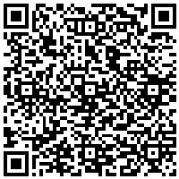 QR Code for bitcoin:bitcoin:bitcoin:bitcoin:bitcoin:bitcoin:bitcoin:bitcoin:bitcoin:bitcoin:bitcoin:bitcoin:litecoin:MUtGD6CRdw5U7JsDMLmCrmMWiEpbHoyDAM