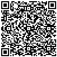 QR Code for bitcoin:bitcoin:bitcoin:bitcoin:bitcoin:bitcoin:bitcoin:bitcoin:bitcoin:bitcoin:bitcoin:bitcoin:litecoin:MUtH6uUbpo2sSmn3Shp6XBS9p7vqBpqaRG