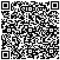 QR Code for bitcoin:bitcoin:bitcoin:bitcoin:bitcoin:bitcoin:bitcoin:bitcoin:bitcoin:bitcoin:bitcoin:bitcoin:litecoin:MUtHgwsPmZohLTrPjykD42UTJsYMCDCBEM