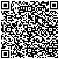 QR Code for bitcoin:bitcoin:bitcoin:bitcoin:bitcoin:bitcoin:bitcoin:bitcoin:bitcoin:bitcoin:bitcoin:bitcoin:litecoin:MUtKaWA8tWFcb264gh9gpRmsUuUtnMY5XN
