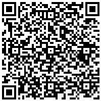 QR Code for bitcoin:bitcoin:bitcoin:bitcoin:bitcoin:bitcoin:bitcoin:bitcoin:bitcoin:bitcoin:bitcoin:bitcoin:litecoin:MUtNBsVydHgSLuWMEmMVmFha5crGPmvmCH