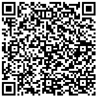 QR Code for bitcoin:bitcoin:bitcoin:bitcoin:bitcoin:bitcoin:bitcoin:bitcoin:bitcoin:bitcoin:bitcoin:bitcoin:litecoin:MUtNxX57oBkX3KA231LnJSUNVAQebKjFEe