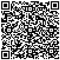 QR Code for bitcoin:bitcoin:bitcoin:bitcoin:bitcoin:bitcoin:bitcoin:bitcoin:bitcoin:bitcoin:bitcoin:bitcoin:litecoin:MUtNxrE4mxvChcUgov4yZB1oZiH5Db5DXW