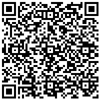 QR Code for bitcoin:bitcoin:bitcoin:bitcoin:bitcoin:bitcoin:bitcoin:bitcoin:bitcoin:bitcoin:bitcoin:bitcoin:litecoin:MUtPyxJ9kHo6xzhYeP5C2WDYggz5hFprJr