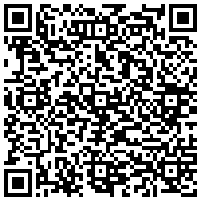 QR Code for bitcoin:bitcoin:bitcoin:bitcoin:bitcoin:bitcoin:bitcoin:bitcoin:bitcoin:bitcoin:bitcoin:bitcoin:litecoin:MUtRmQPrwsLwVky1GWpyPzFDwSyAD5PpAP