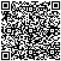 QR Code for bitcoin:bitcoin:bitcoin:bitcoin:bitcoin:bitcoin:bitcoin:bitcoin:bitcoin:bitcoin:bitcoin:bitcoin:litecoin:MUtSy5ERDkMUcde8giGTLQ1mLtpvczPjYQ
