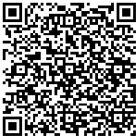 QR Code for bitcoin:bitcoin:bitcoin:bitcoin:bitcoin:bitcoin:bitcoin:bitcoin:bitcoin:bitcoin:bitcoin:bitcoin:litecoin:MUtYYpSoTZsokRJeponcLecT6PgV8SZXPD