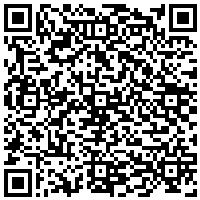 QR Code for bitcoin:bitcoin:bitcoin:bitcoin:bitcoin:bitcoin:bitcoin:bitcoin:bitcoin:bitcoin:bitcoin:bitcoin:litecoin:MUtgCFENhBQYMybM5K71kdJaJHTg6ZDPR9